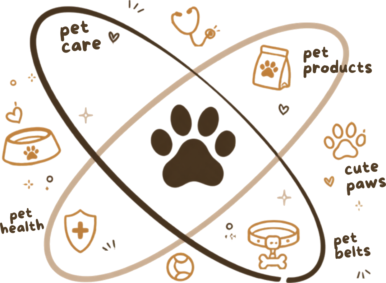 Joeyverse Icon